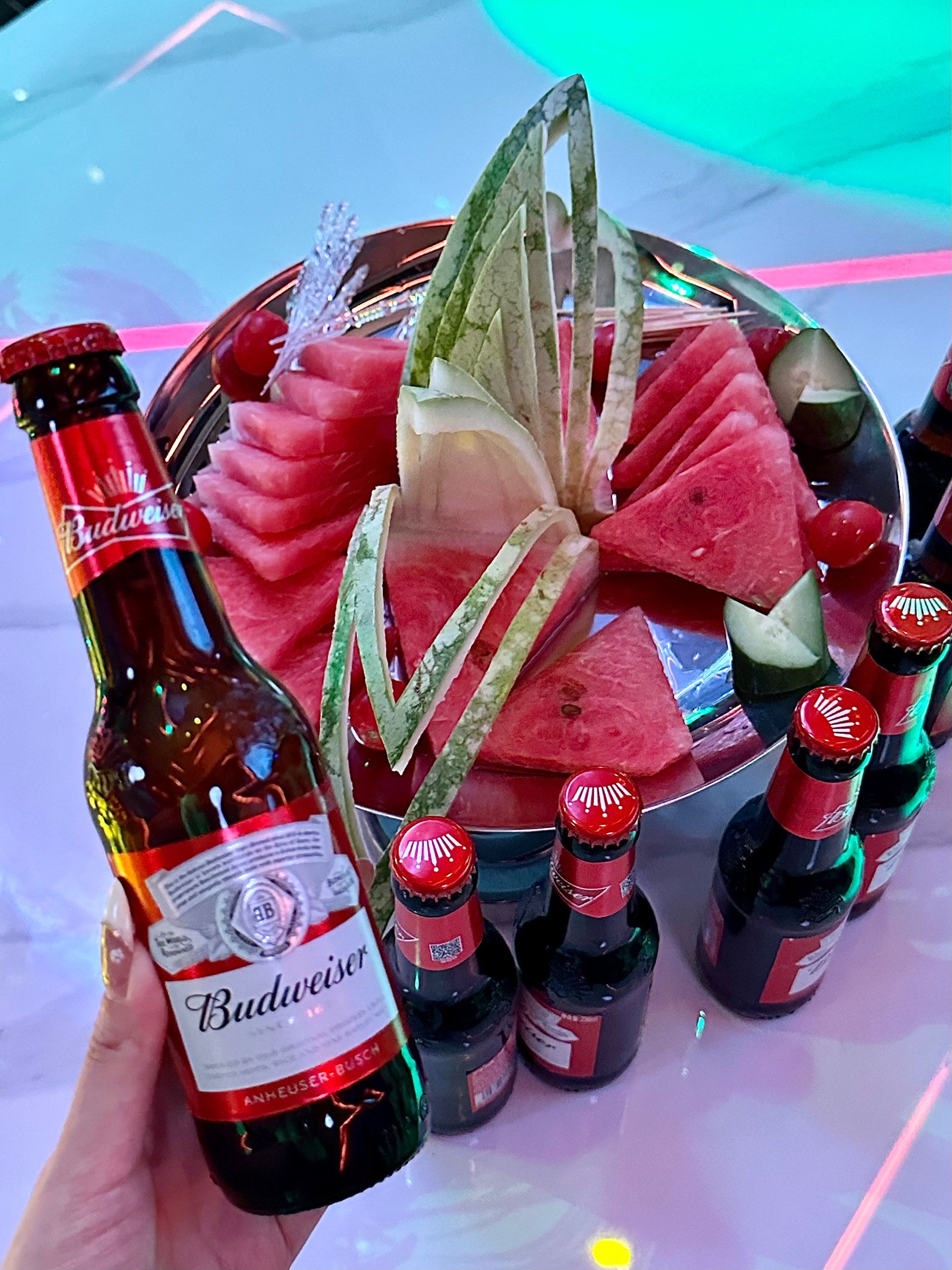 “温州商务KTV玩法攻略”-龙湾区ktv预定